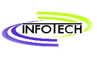 Logo Infotechvietnam