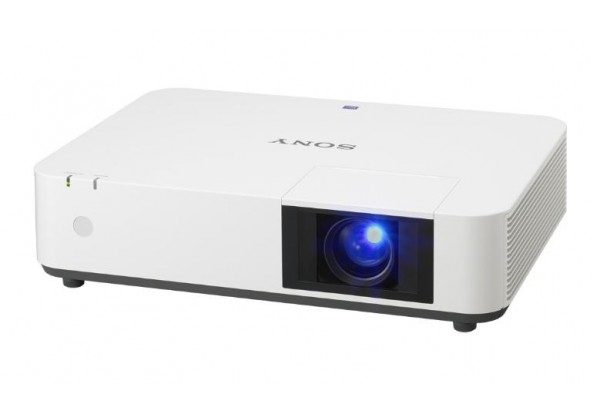 MÁY CHIẾU LASER SONY VPL - PXZ11 CHÍNH HÃNG