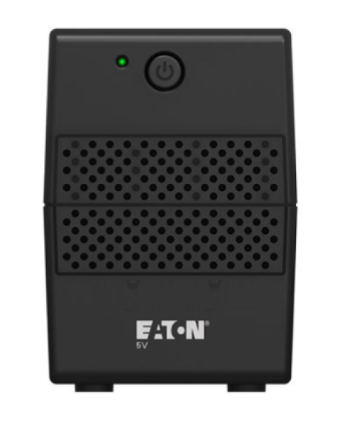 Bộ lưu điện UPS Eaton 5V 1050