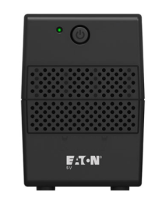 Bộ lưu điện UPS Eaton 5V 1050
